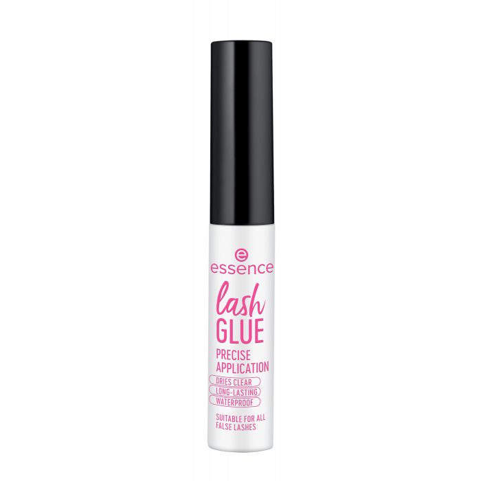 Cola de Cílios - Essence - 1