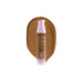 Sérum Corrector Bare with Me - Maquilhagem Profissional - Nyx : 07 Medium - 2