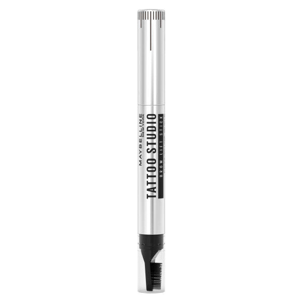 Stick de Cejas Tattoo Brow Lift - Nova York - Maybelline : Deep Brown - 1