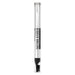 Stick de Cejas Tattoo Brow Lift - Nova York - Maybelline : Deep Brown - 1