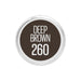 Stick de Cejas Tattoo Brow Lift - Nova York - Maybelline : Deep Brown - 2