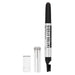 Stick de Cejas Tattoo Brow Lift - Nova York - Maybelline - 3
