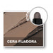 Stick de Cejas Tattoo Brow Lift - Nova York - Maybelline - 4