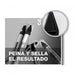 Stick de Cejas Tattoo Brow Lift - Nova York - Maybelline : Deep Brown - 5
