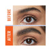 Stick de Cejas Tattoo Brow Lift - Nova York - Maybelline - 8