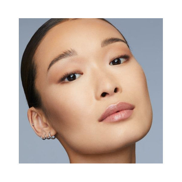 Stick de Cejas Tattoo Brow Lift - Nova York - Maybelline : Deep Brown - 9