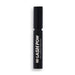 Rímel 5d Lash Pow: Preto - Revolution - Make Up Revolution - 2