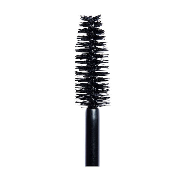 Rímel 5d Lash Pow: Preto - Revolution - Make Up Revolution - 4