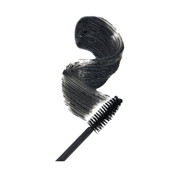 Rímel 5d Lash Pow: Preto - Revolution - Make Up Revolution - 5