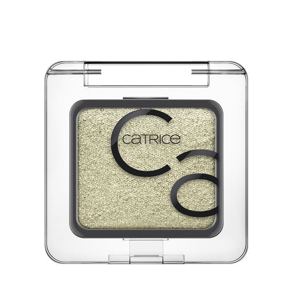 Art Colors Sombras de Ojos - Catrice : 390 - 1