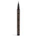 Delineador de Olhos One Move Eyeliner - Inglot: Chocolate - 2