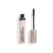 Rímel Long Lash Lengthening: Preto - Revolution Relove - 1
