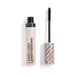 Rímel Long Lash Lengthening: Preto - Revolution Relove - 1