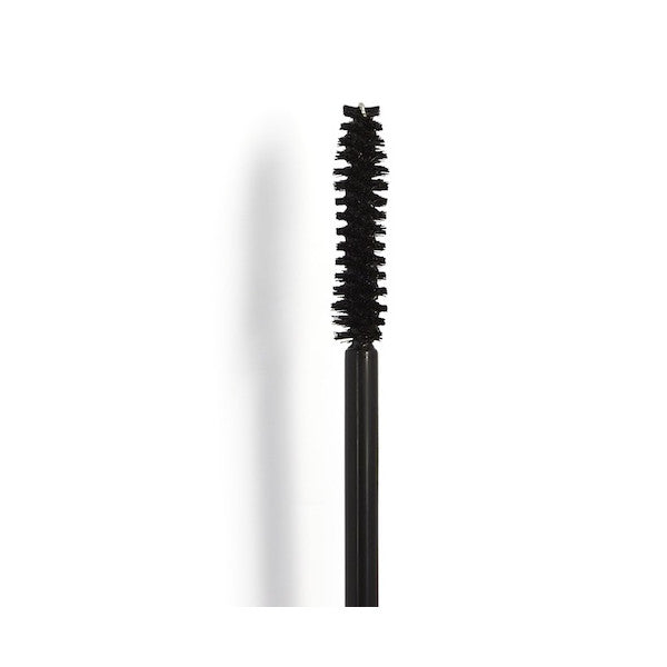 Rímel Long Lash Lengthening: Preto - Revolution Relove - 3