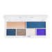 Paleta de Sombras Relove Color Play - Revolution Relove : Manifest - 3