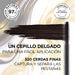 Máscara de Cílios Volume Million Lashes Balm Noir - L'oreal Paris : Marrón - 2