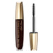 Máscara de Cílios Volume Million Lashes Balm Noir - L'oreal Paris : Marrón - 5