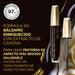 Máscara de Cílios Volume Million Lashes Balm Noir - L'oreal Paris : Marrón - 6