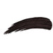 Máscara de Cílios Volume Million Lashes Balm Noir - L'oreal Paris : Marrón - 7