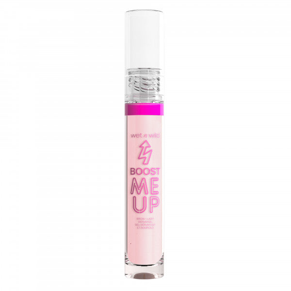 Sérum para Sobrancelhas e Cílios Boost Me Up: 5 ml - Wet N Wild - 3