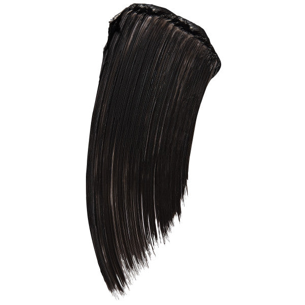 Máscara de Cílios Edição Verde - Maybelline : 001 BLACKEST BLACK - 4