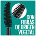 Máscara de Cílios Edição Verde - Maybelline : 001 BLACKEST BLACK - 5