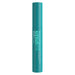 Máscara de Cílios Edição Verde - Maybelline : 002 VERY BLACK - 1