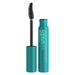 Máscara de Cílios Edição Verde - Maybelline : 002 VERY BLACK - 2