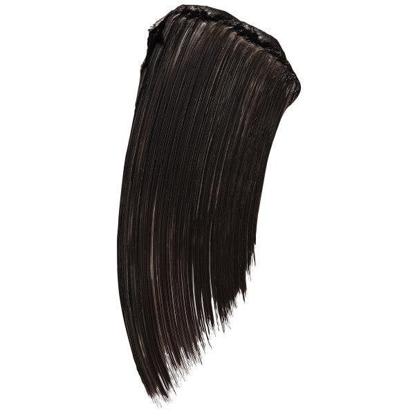 Máscara de Cílios Edição Verde - Maybelline : 002 VERY BLACK - 6