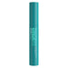 Máscara de Cílios Edição Verde - Maybelline : 003 BROWNISH BLACK - 1