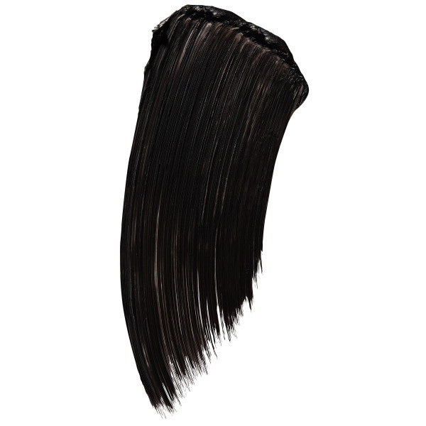 Máscara de Cílios Edição Verde - Maybelline : 003 BROWNISH BLACK - 4