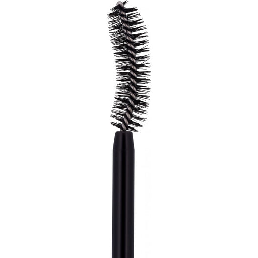 Lash Like a Boss Ultra Mascara: 1 unidade - Essence - 1