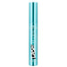 Lash Like a Boss Volume Mascara: 1 unidade - Essence - 1