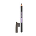 Lápis de Sobrancelha Express - Maybelline : 05 Deep Brown - 1
