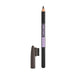 Lápis de Sobrancelha Express - Maybelline : 06 Black Brown - 1