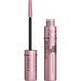 Máscara de Cílios Lash Sensational Sky High - New York - Maybelline : Marrón - 7