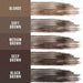 Gel para Sobrancelhas Preenchidas Tattoo Brow - Maybelline - 6