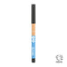 Delineador de Olhos Kind & Free Definer Ultra Suave - Rimmel London : 001 Pitch - 1