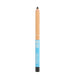 Delineador de Olhos Kind & Free Definer Ultra Suave - Rimmel London : 001 Pitch - 2