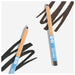 Delineador de Olhos Kind & Free Definer Ultra Suave - Rimmel London : 001 Pitch - 4