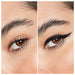 Delineador de Olhos Kind & Free Definer Ultra Suave - Rimmel London : 001 Pitch - 5