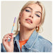 Delineador de Olhos Kind & Free Definer Ultra Suave - Rimmel London : 001 Pitch - 6