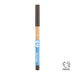 Delineador de Olhos Kind & Free Definer Ultra Suave - Rimmel London : 002 Pecan - 1