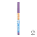 Delineador de Olhos Kind & Free Definer Ultra Suave - Rimmel London : 003 Grape - 1