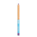 Delineador de Olhos Kind & Free Definer Ultra Suave - Rimmel London : 003 Grape - 2