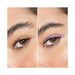 Delineador de Olhos Kind & Free Definer Ultra Suave - Rimmel London : 003 Grape - 5