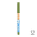 Delineador de Olhos Kind & Free Definer Ultra Suave - Rimmel London : 004 Soft Orchard - 1