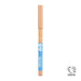 Delineador de Olhos Kind & Free Definer Ultra Suave - Rimmel London : 005 Creamy White - 1