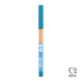 Delineador de Olhos Kind & Free Definer Ultra Suave - Rimmel London : 006 Anime Blue - 1