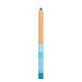 Delineador de Olhos Kind & Free Definer Ultra Suave - Rimmel London : 006 Anime Blue - 2